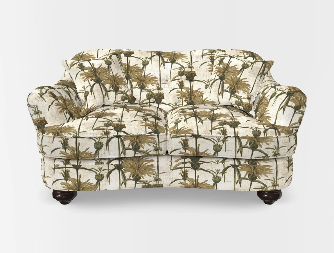 2.5 Seater Sofa