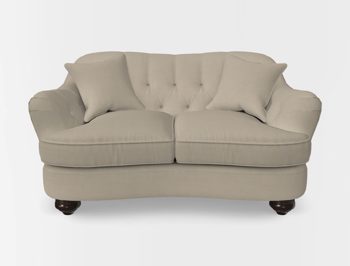 2.5 Seater Sofa