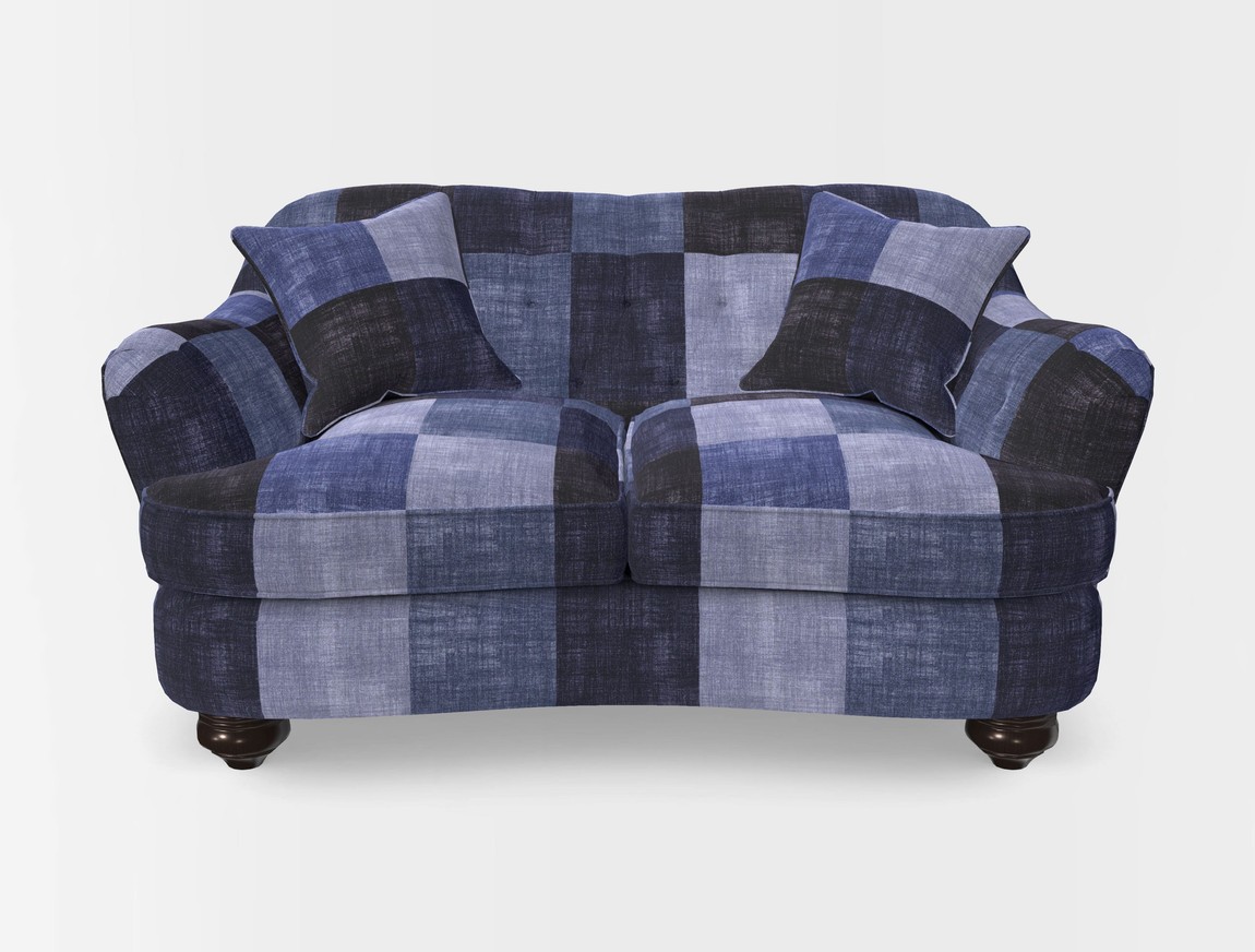 2.5 Seater Sofa