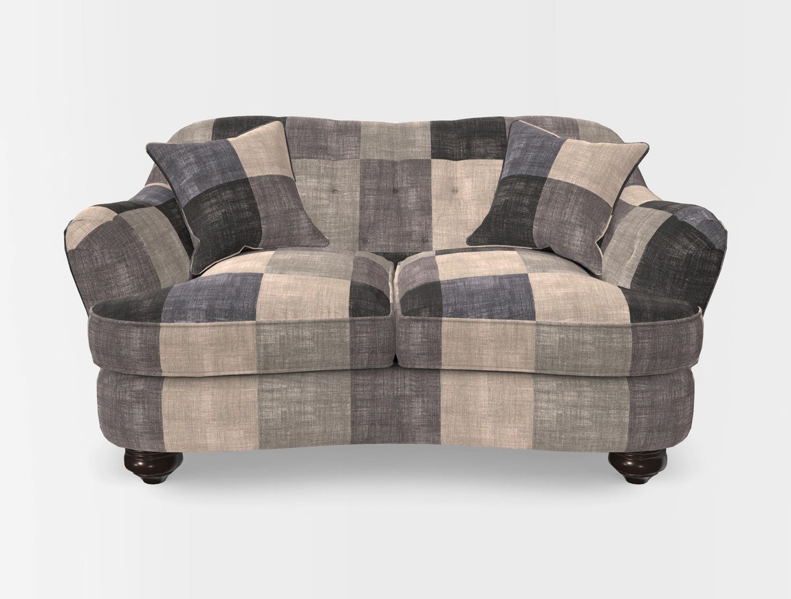 2.5 Seater Sofa
