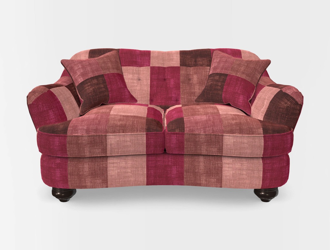 2.5 Seater Sofa