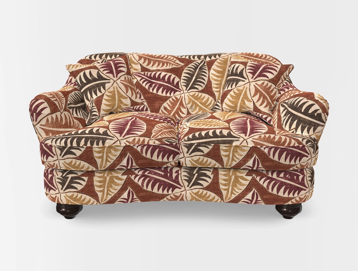 2.5 Seater Sofa