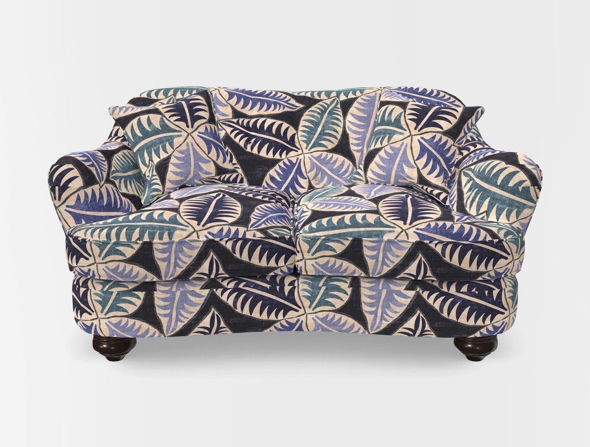 2.5 Seater Sofa