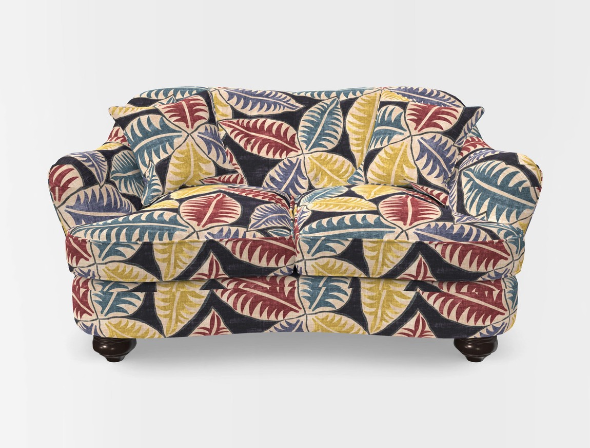 2.5 Seater Sofa