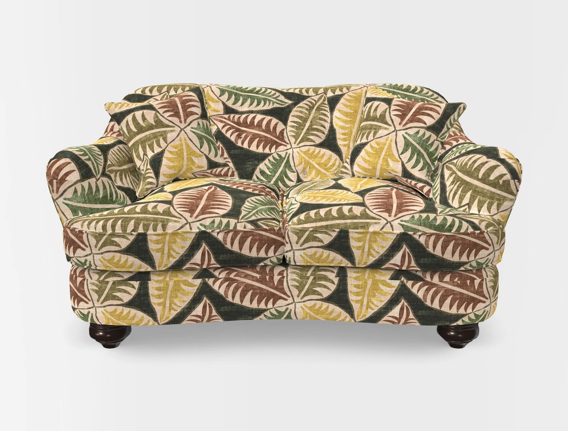 2.5 Seater Sofa
