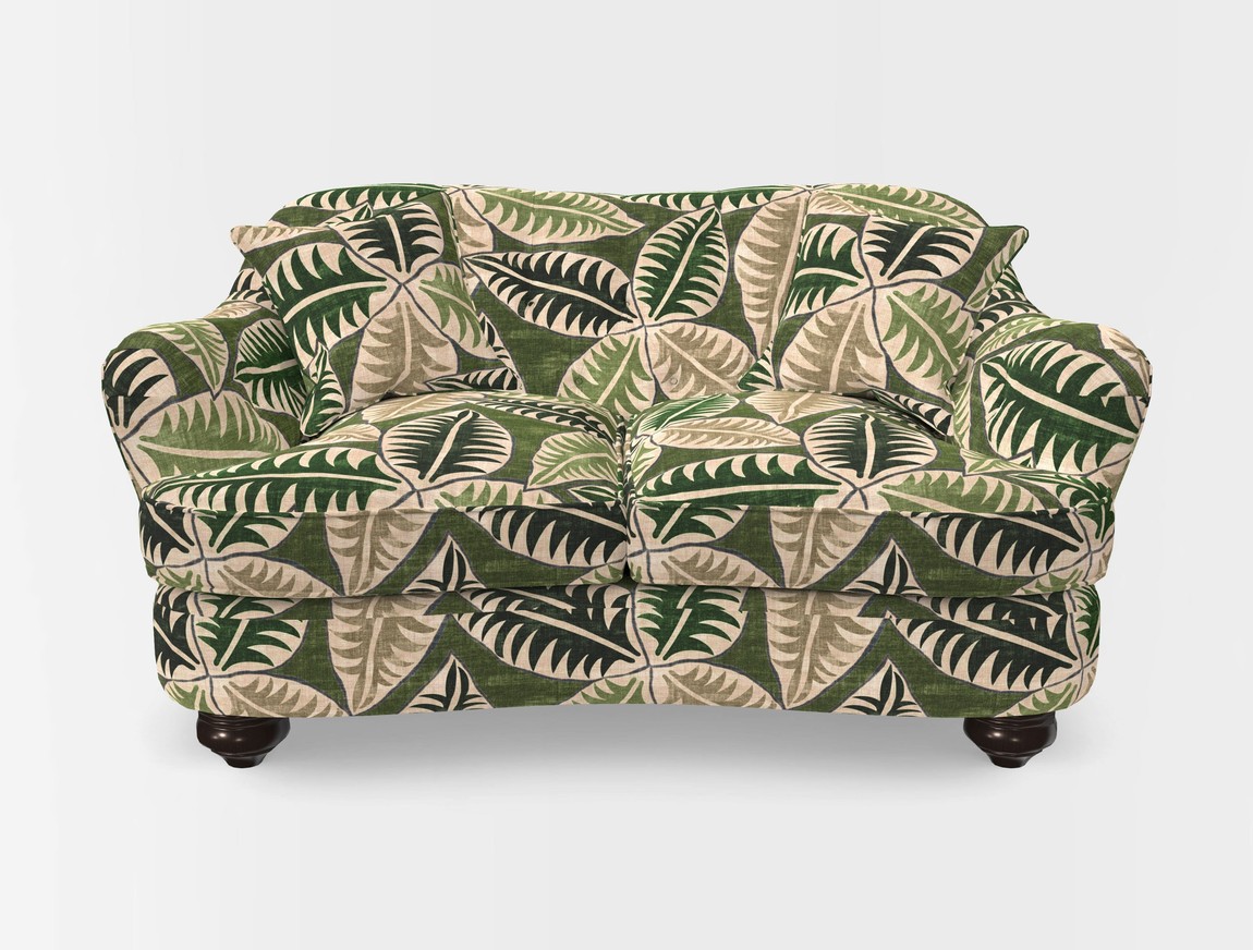 2.5 Seater Sofa