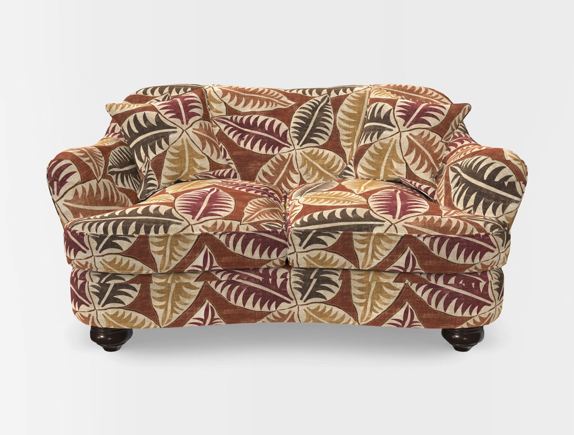 2.5 Seater Sofa