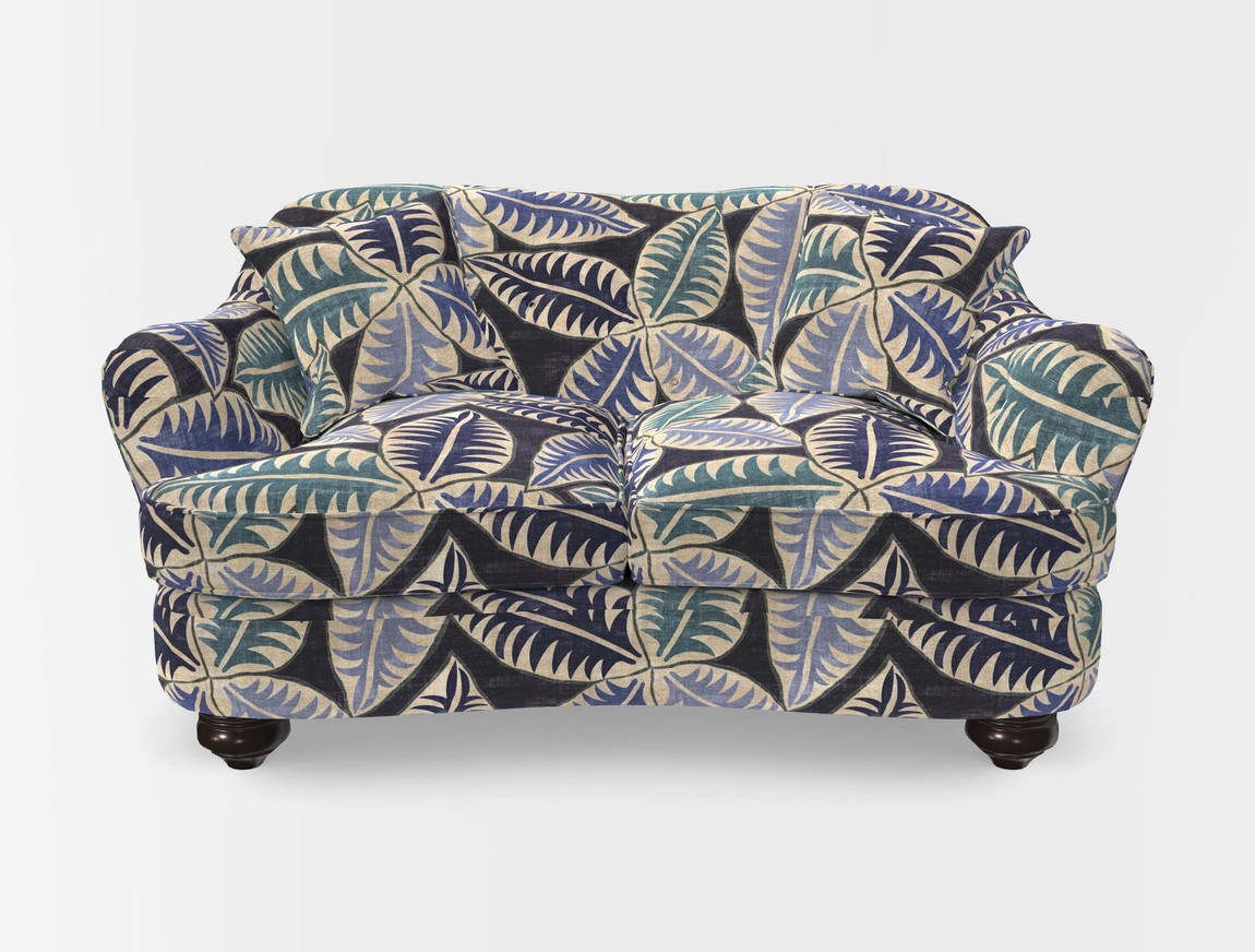 2.5 Seater Sofa