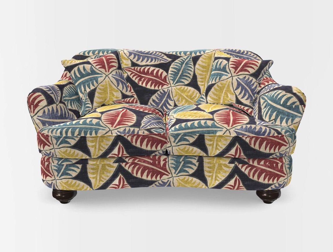 2.5 Seater Sofa