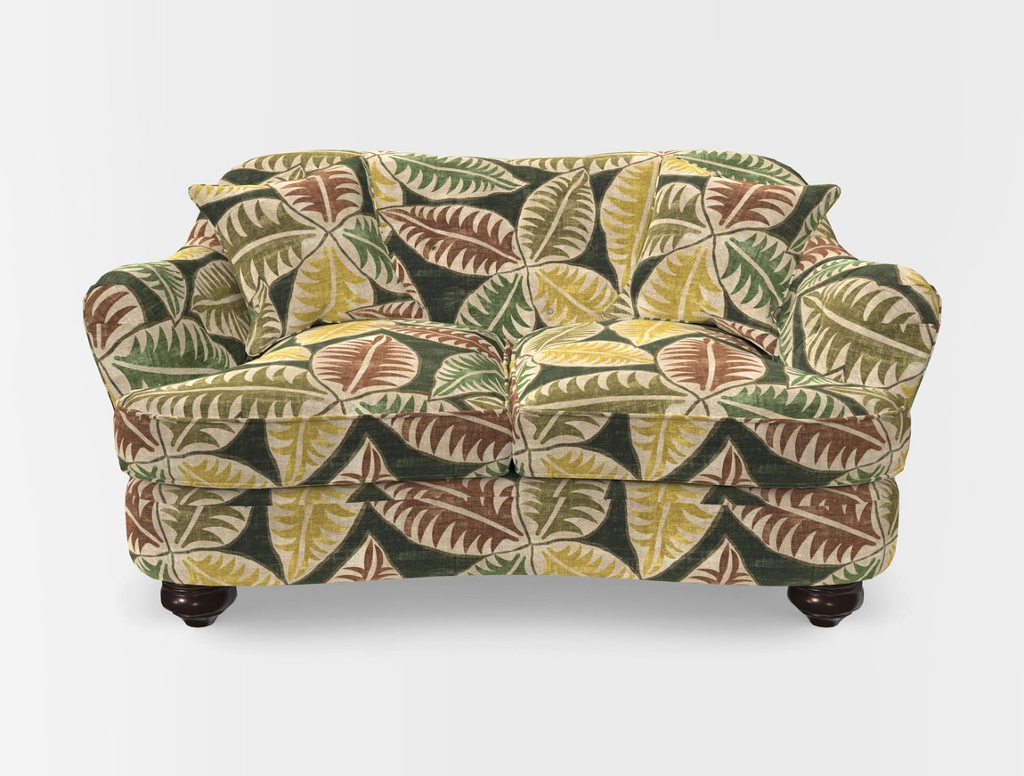 2.5 Seater Sofa