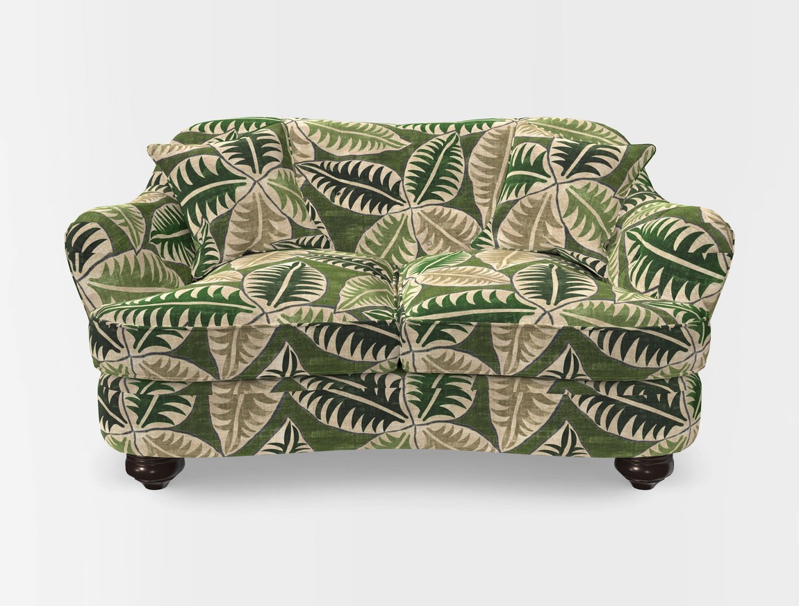 2.5 Seater Sofa