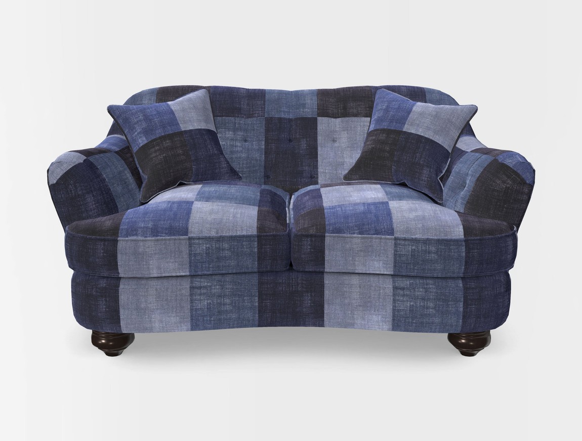 2.5 Seater Sofa