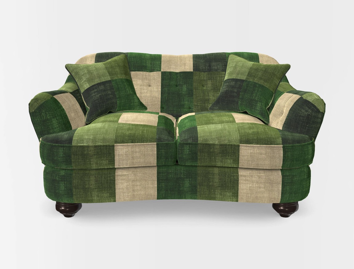 2.5 Seater Sofa