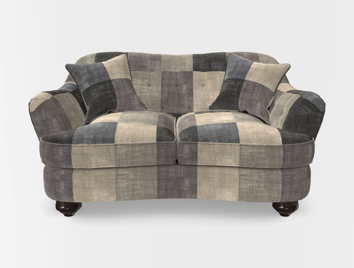 2.5 Seater Sofa