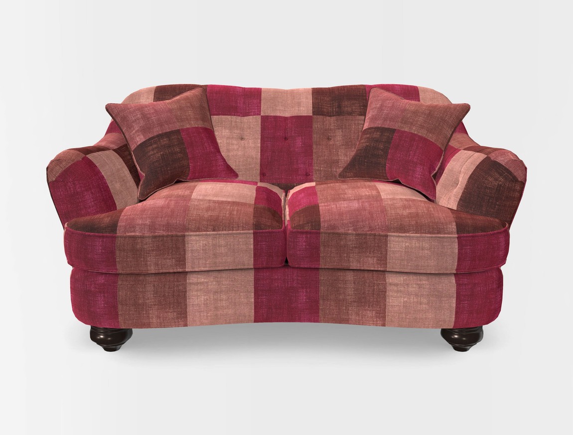 2.5 Seater Sofa