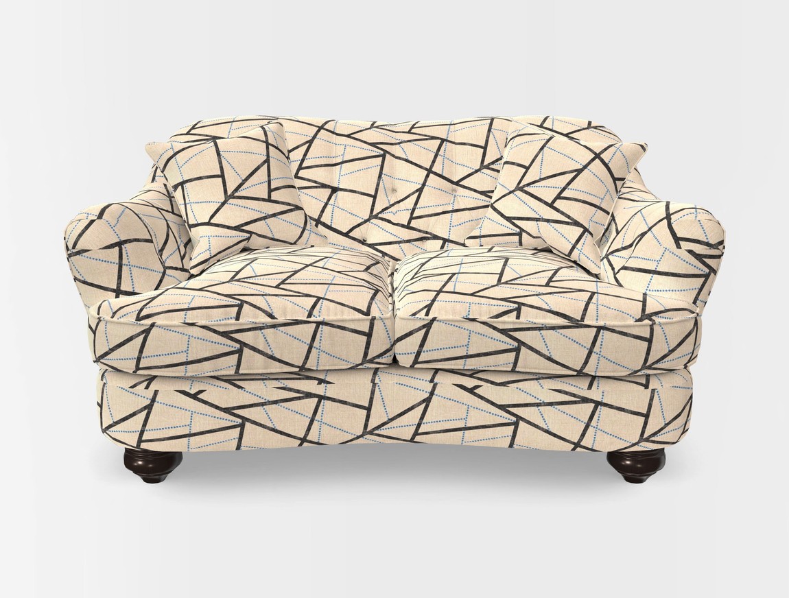 2.5 Seater Sofa