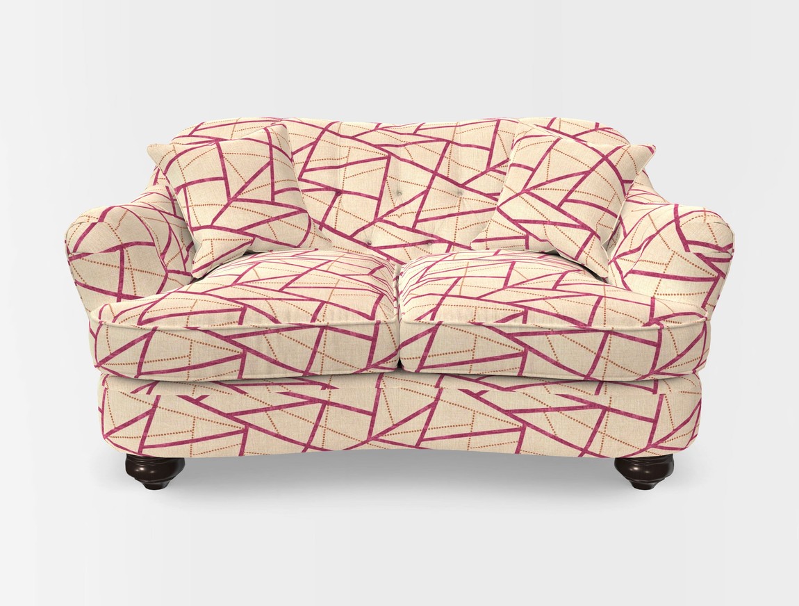 2.5 Seater Sofa