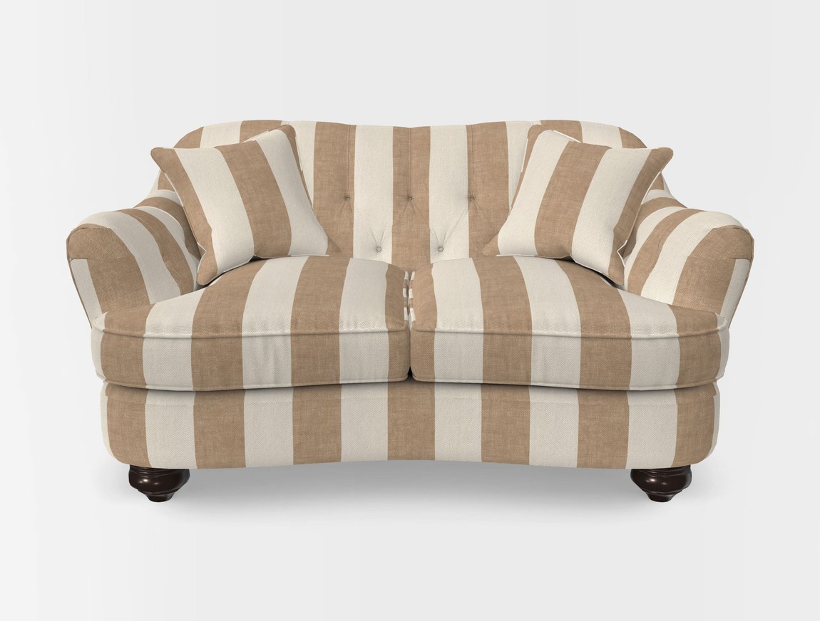 2.5 Seater Sofa
