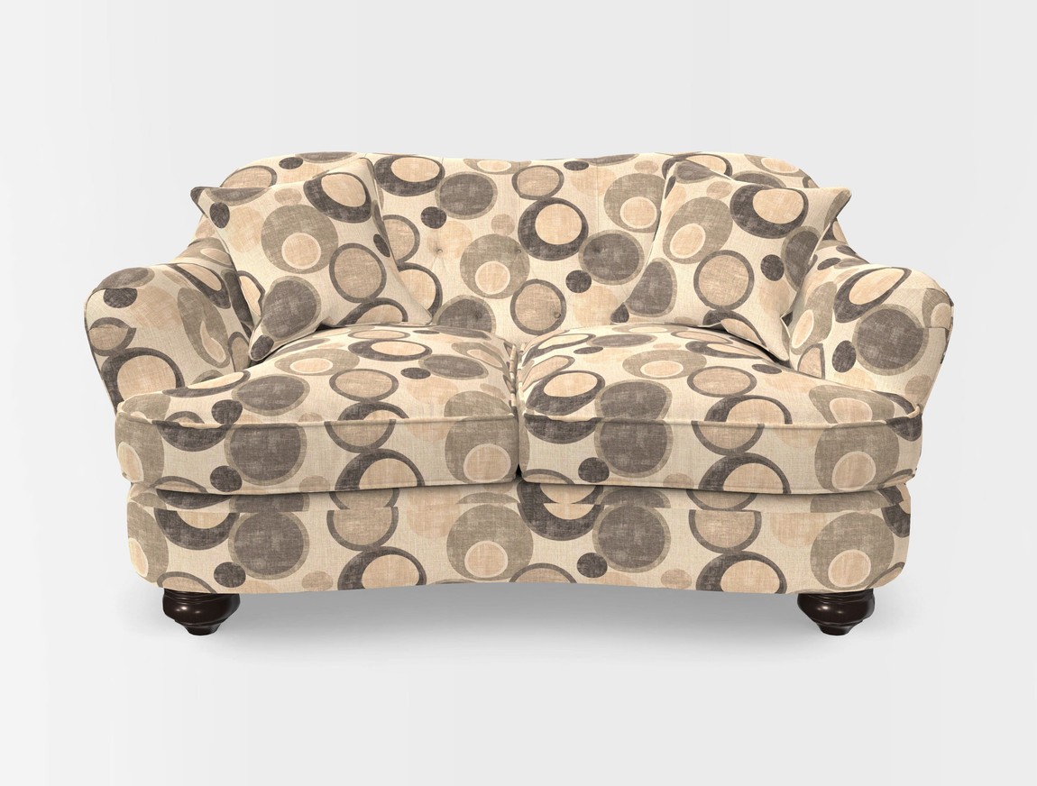 2.5 Seater Sofa