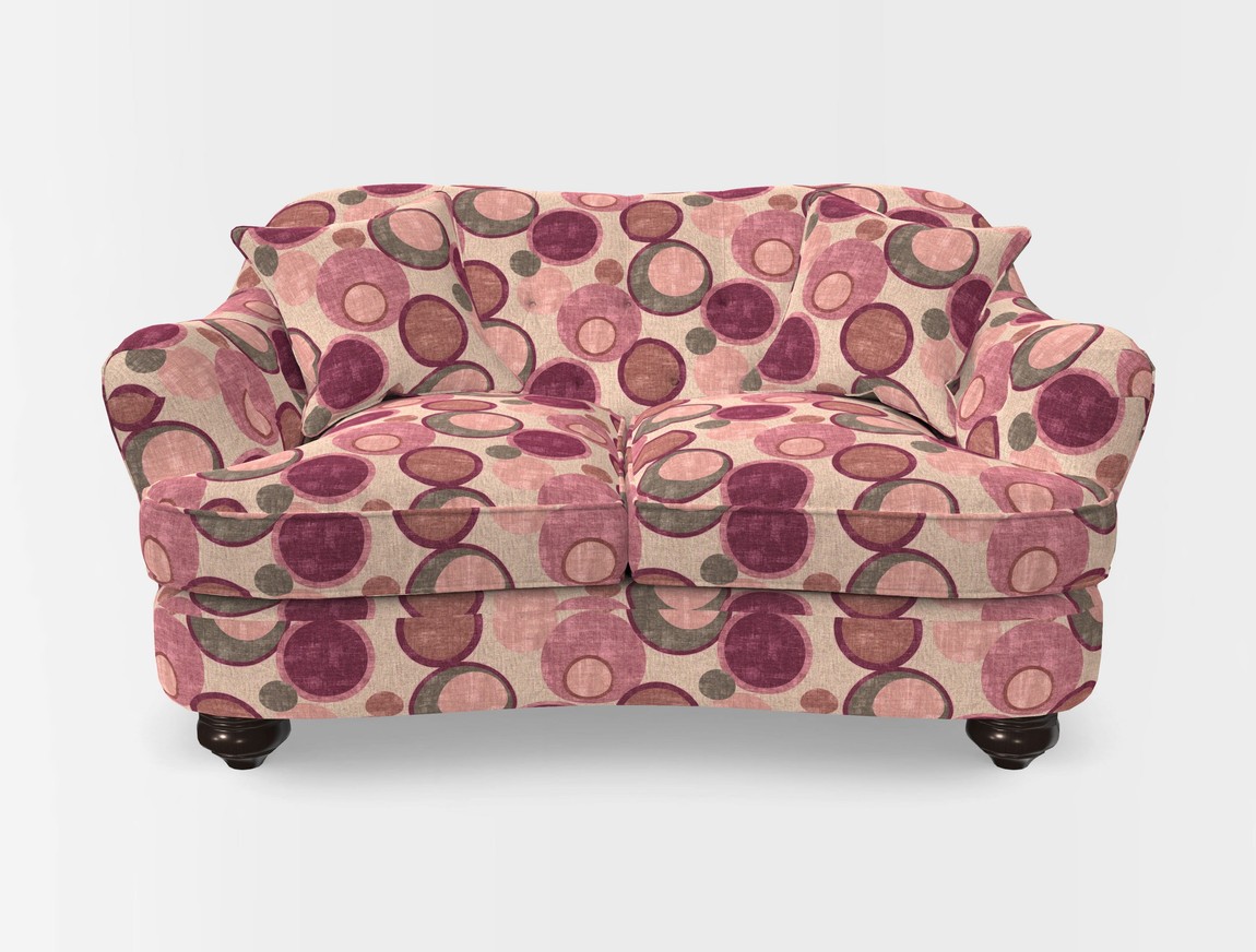2.5 Seater Sofa