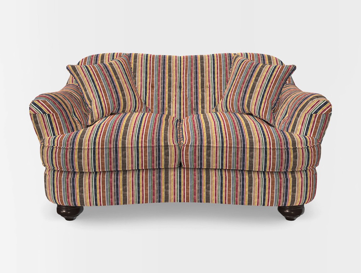 2.5 Seater Sofa