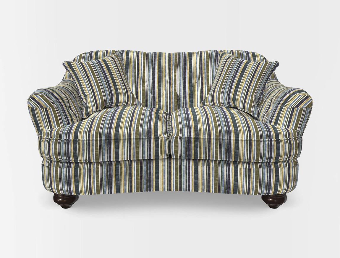 2.5 Seater Sofa