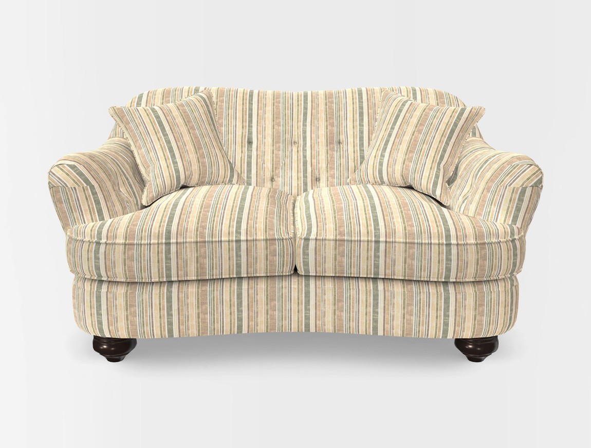 2.5 Seater Sofa
