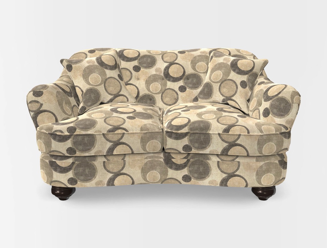 2.5 Seater Sofa