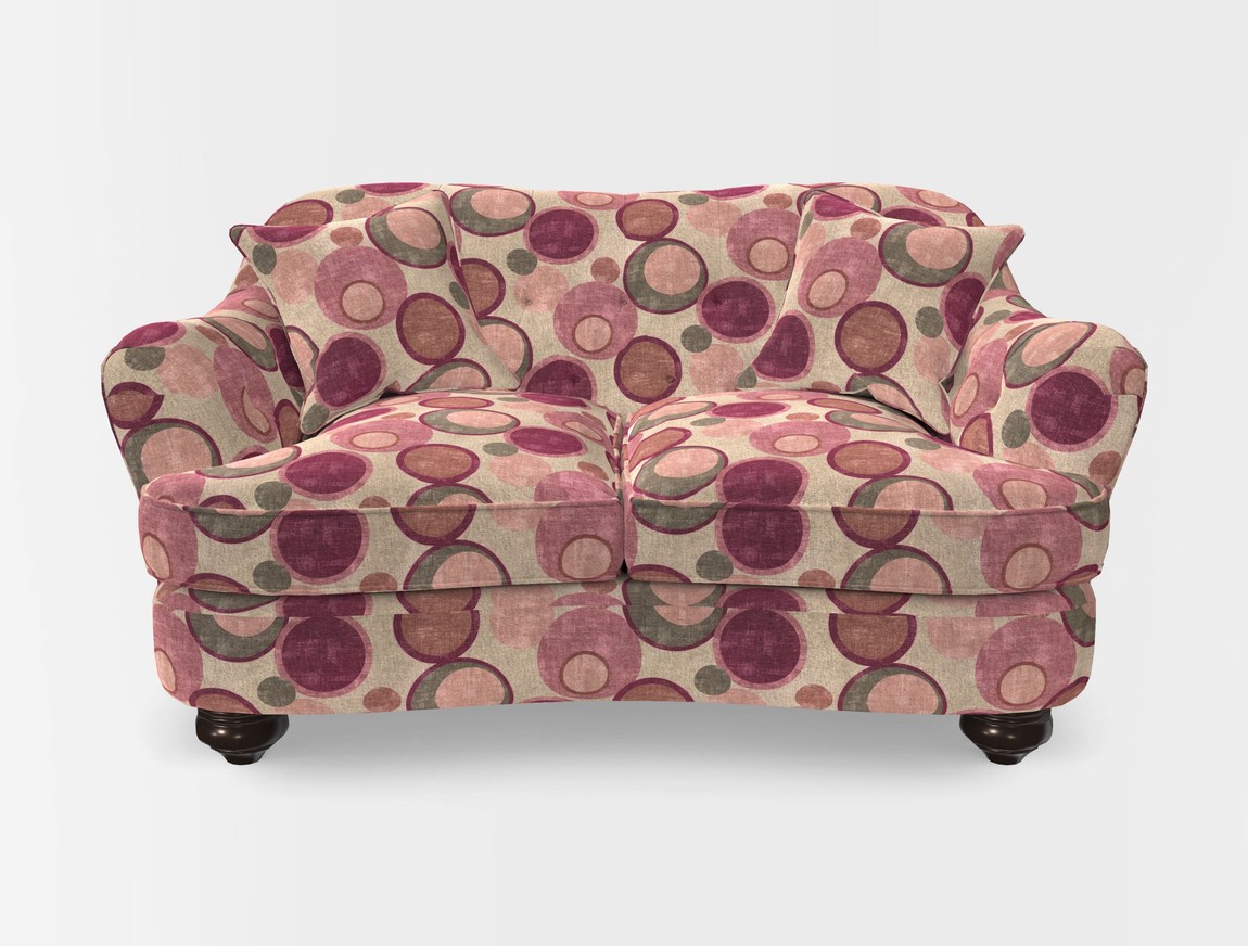 2.5 Seater Sofa