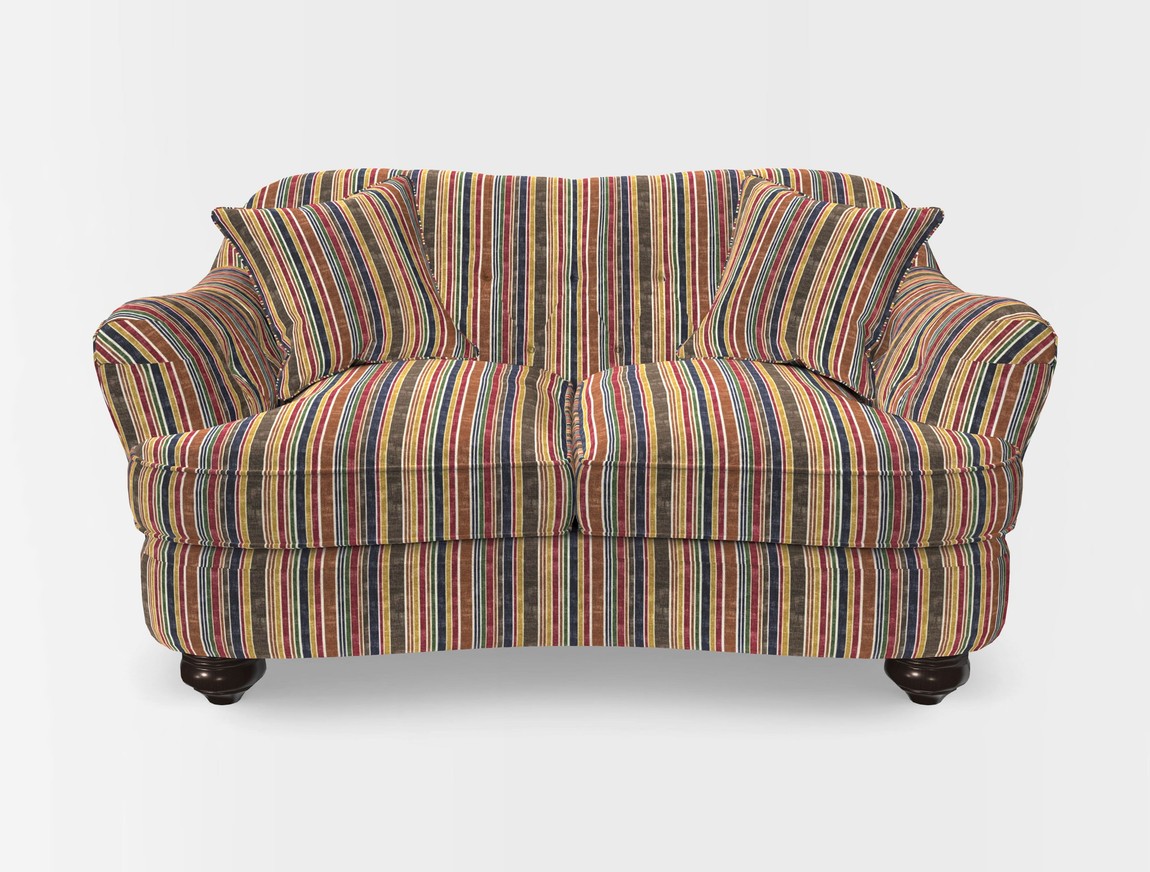 2.5 Seater Sofa