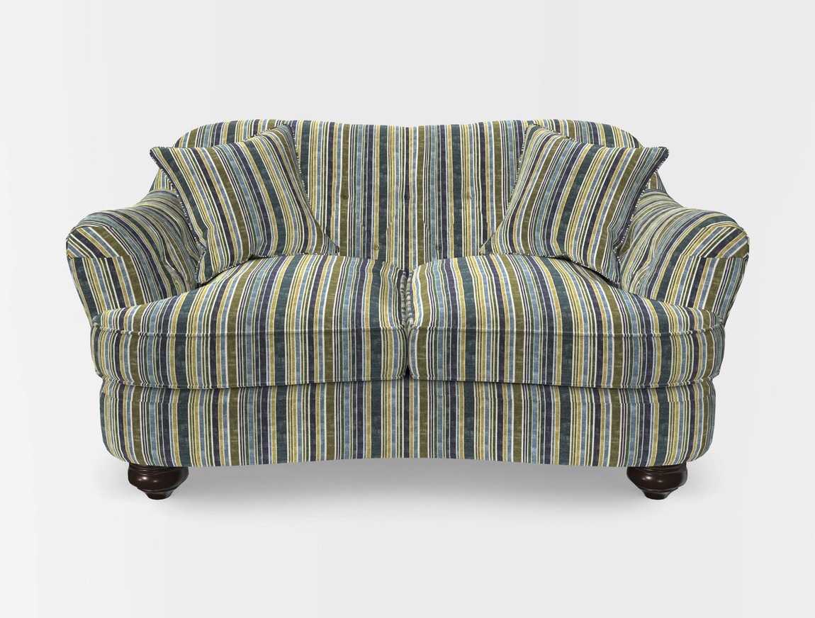 2.5 Seater Sofa