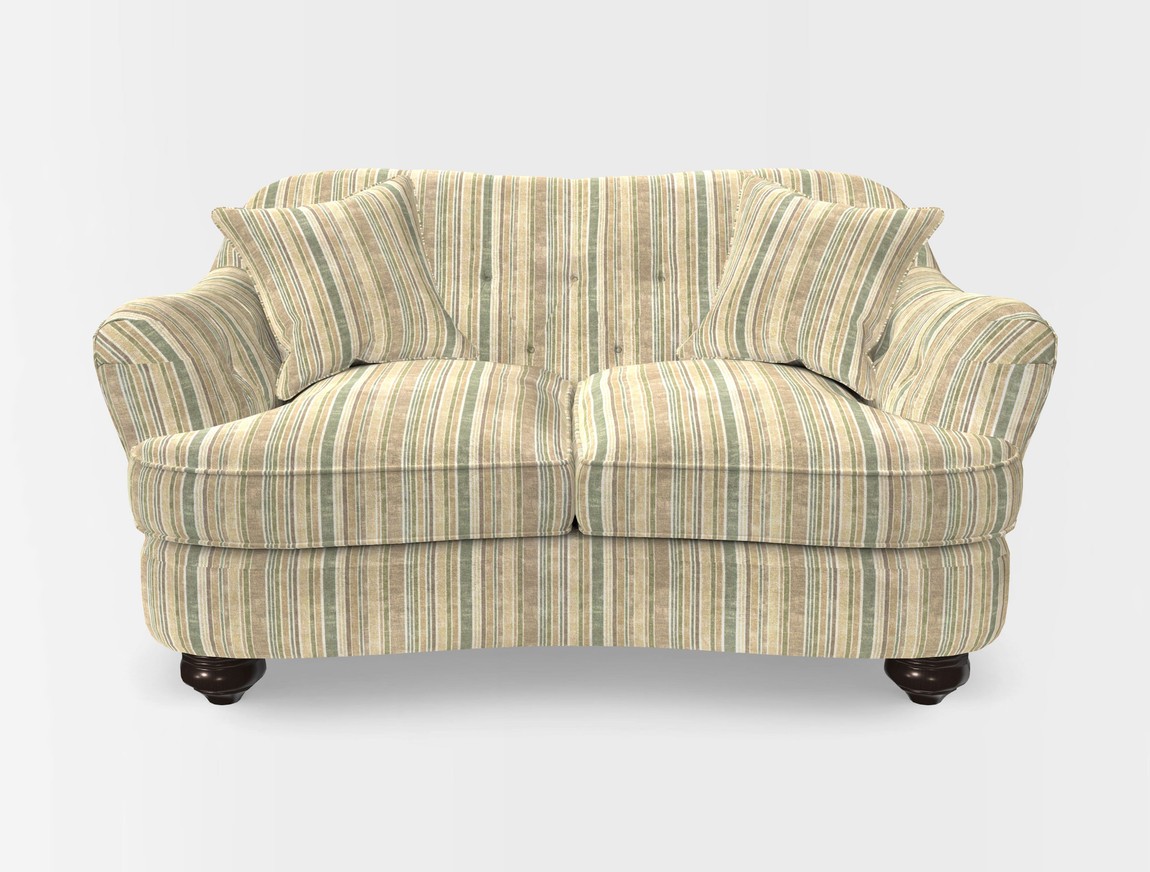 2.5 Seater Sofa