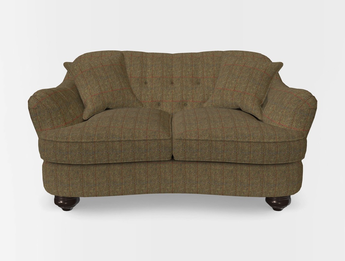 2.5 Seater Sofa
