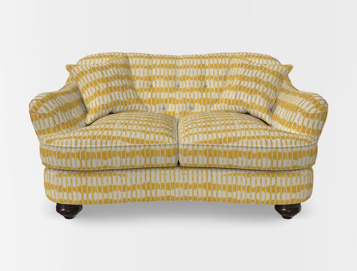 2.5 Seater Sofa