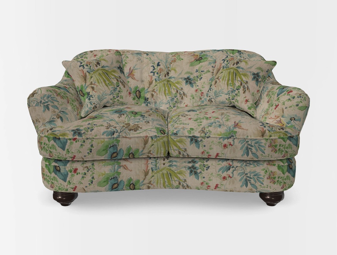 2.5 Seater Sofa
