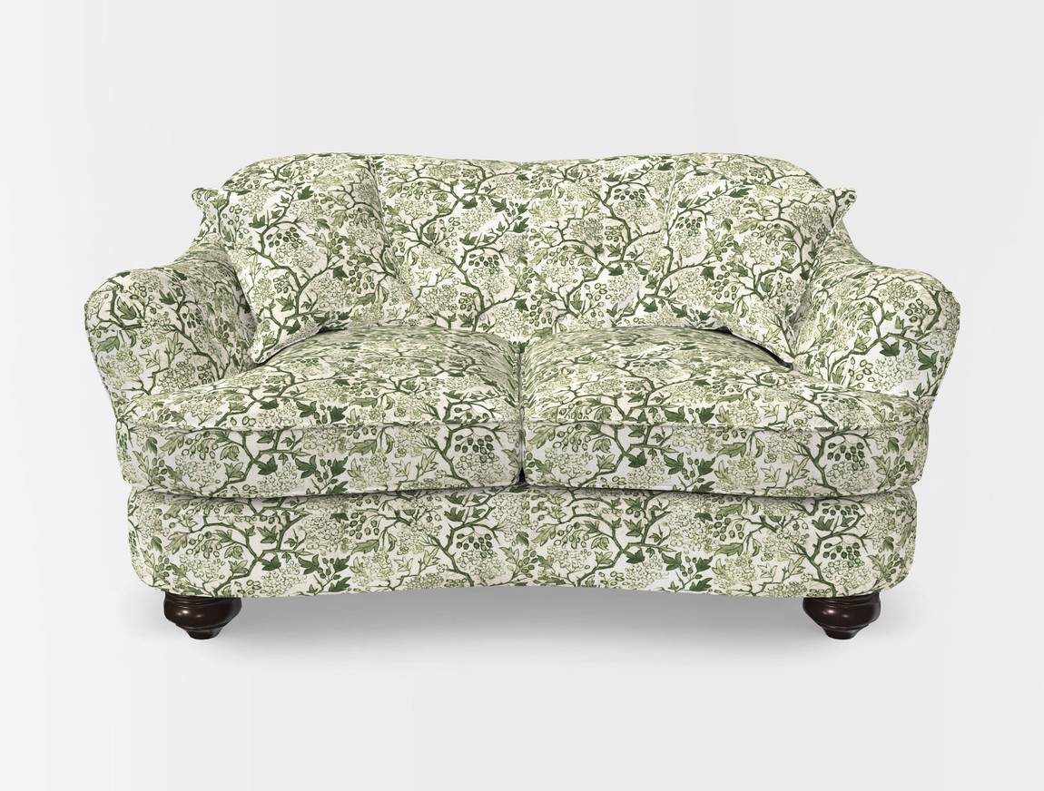 2.5 Seater Sofa