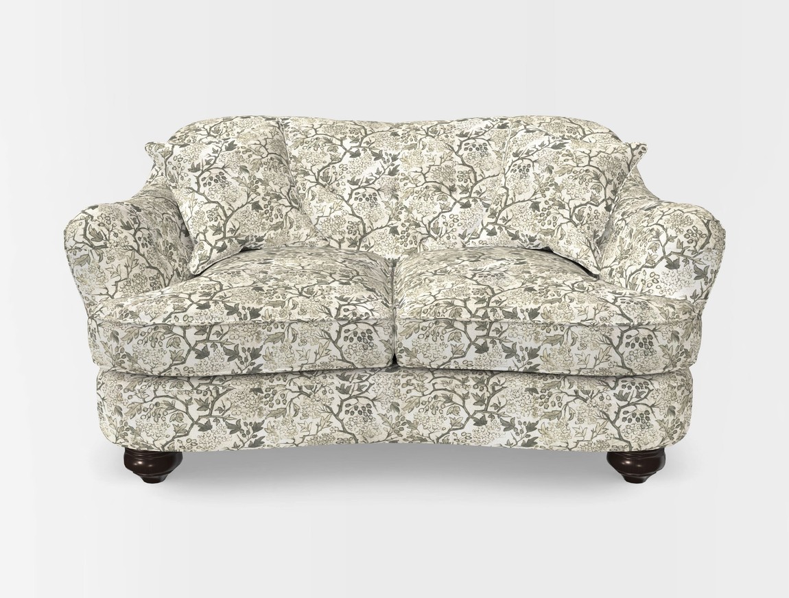 2.5 Seater Sofa