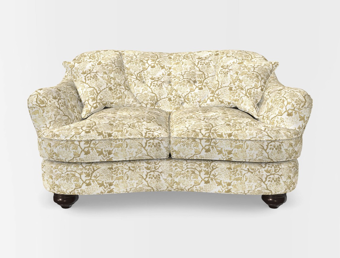 2.5 Seater Sofa