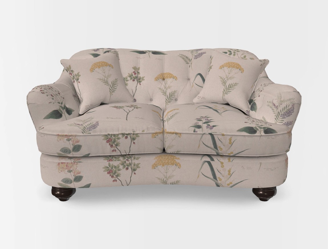 2.5 Seater Sofa