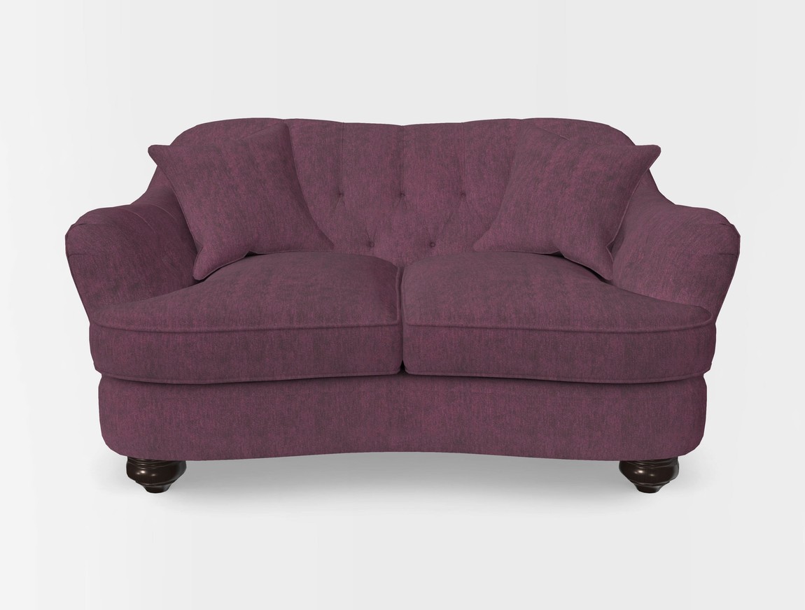 2.5 Seater Sofa