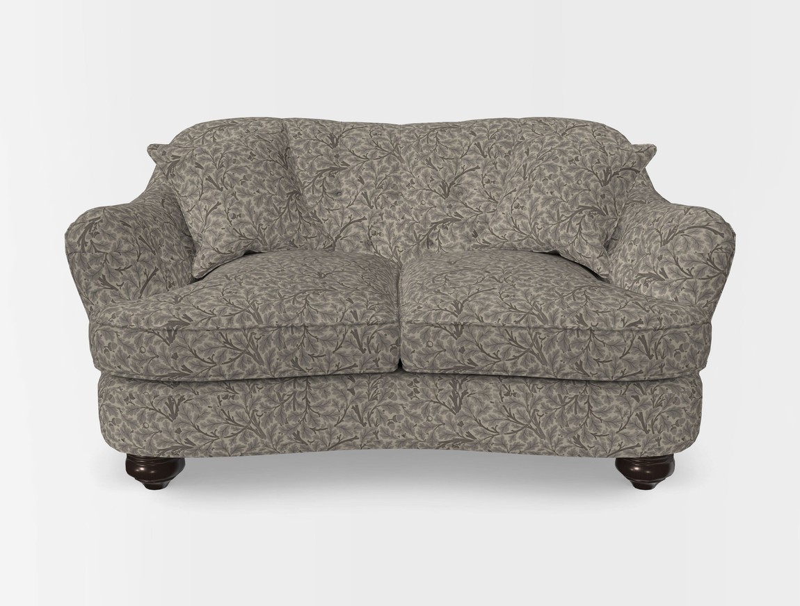2.5 Seater Sofa