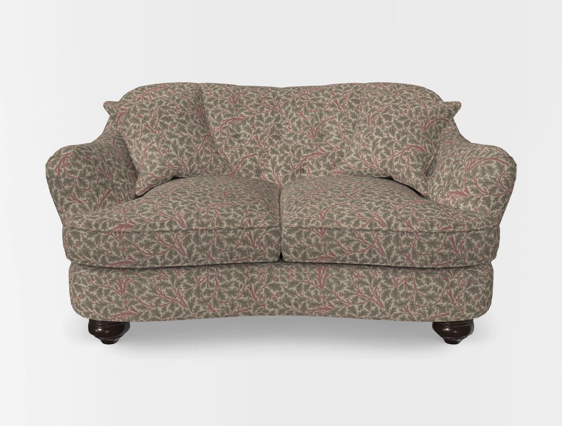 2.5 Seater Sofa