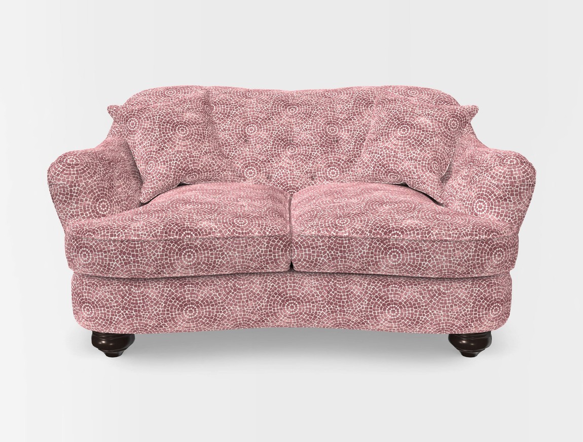 2.5 Seater Sofa