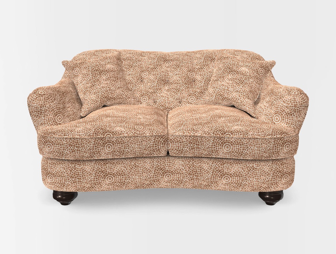 2.5 Seater Sofa