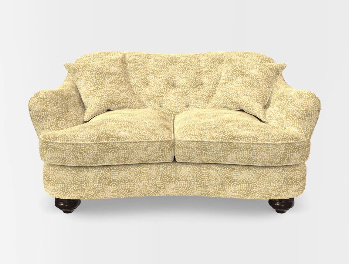 2.5 Seater Sofa