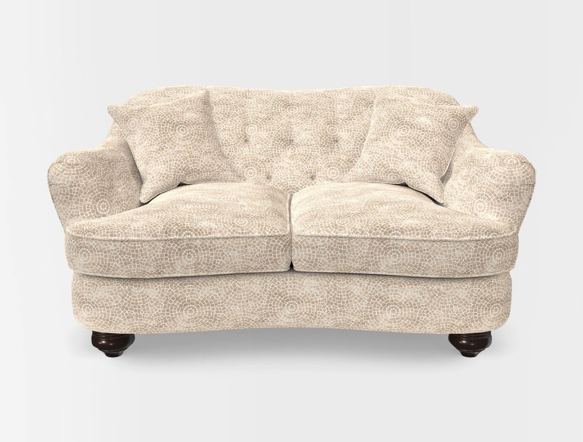 2.5 Seater Sofa