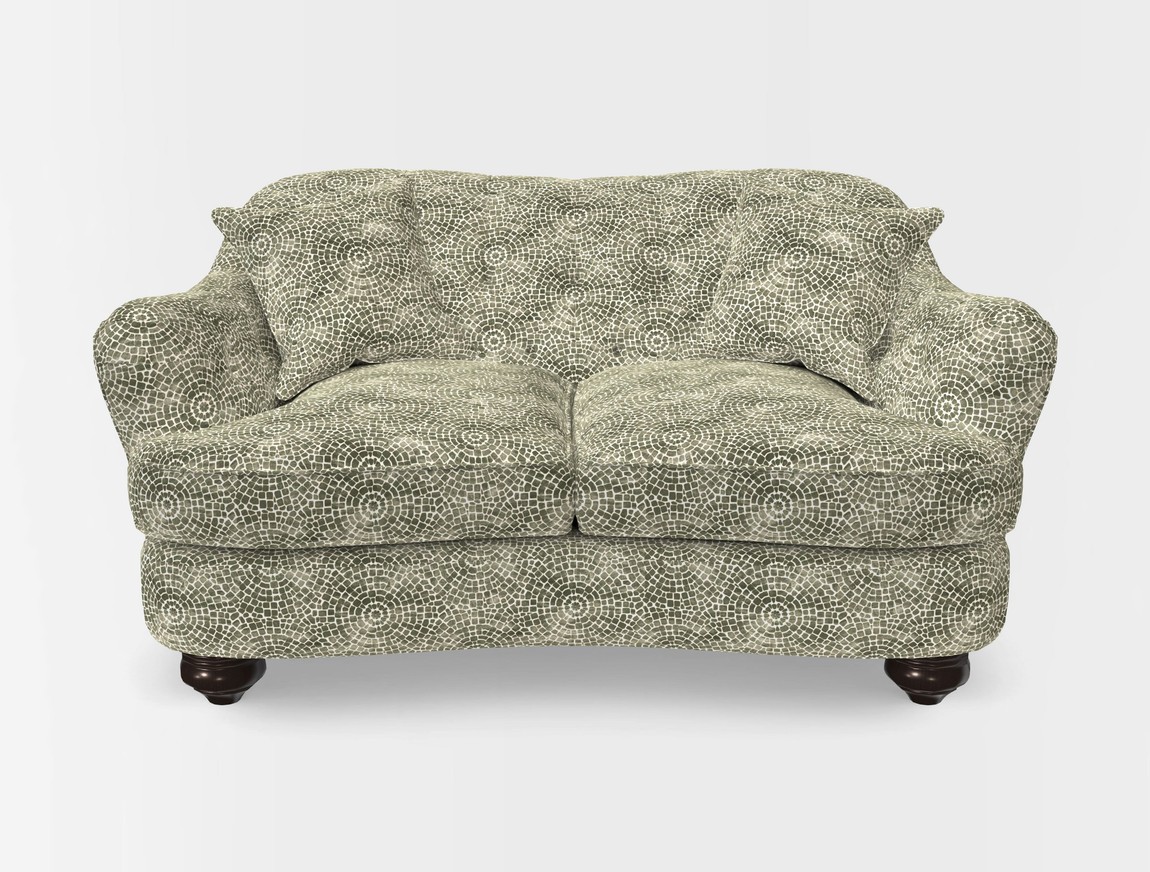 2.5 Seater Sofa