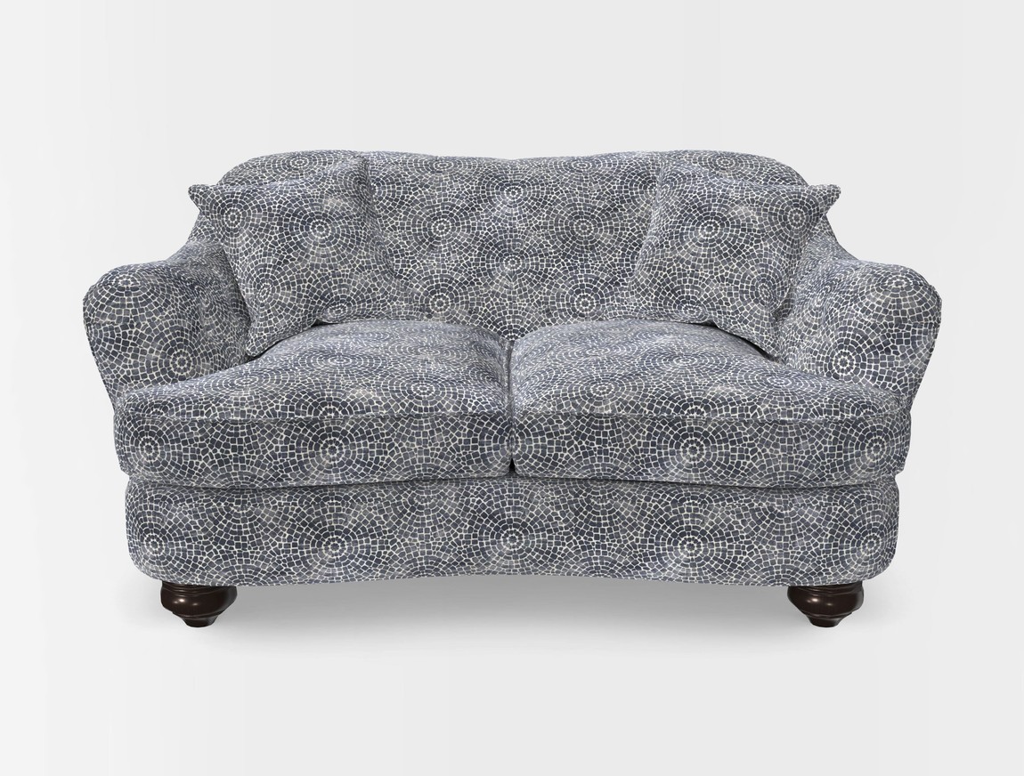 2.5 Seater Sofa