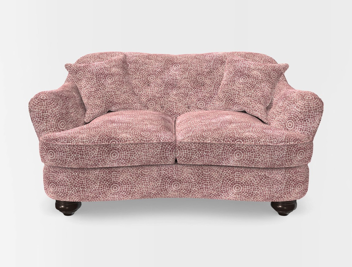 2.5 Seater Sofa