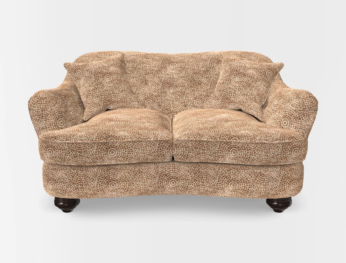 2.5 Seater Sofa
